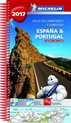 Imagen del producto 9782067217690