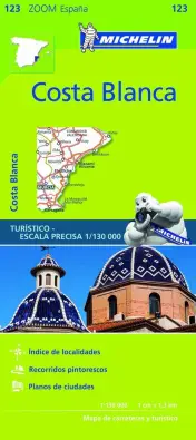 Imagen del producto 9782067217898