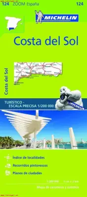 Imagen del producto 9782067217928