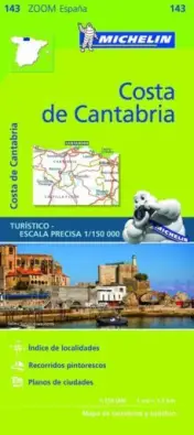 Imagen del producto 9782067218055