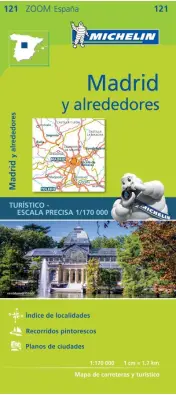 Imagen del producto 9782067219595