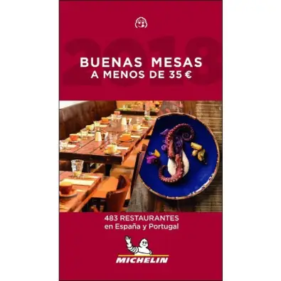 Imagen del producto 9782067242364