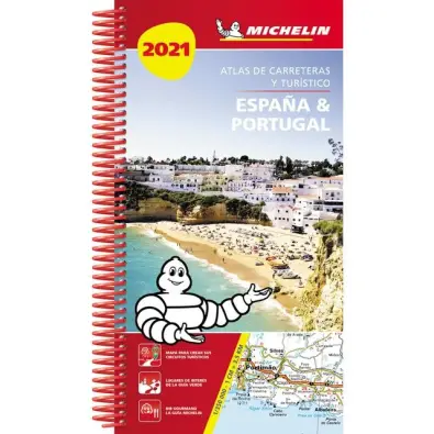 Imagen del producto 9782067249233