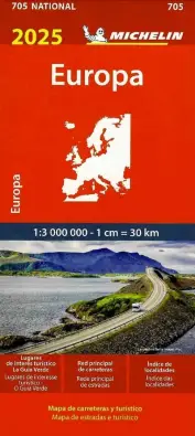9782067265233