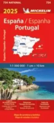 Imagen del producto 9782067265431