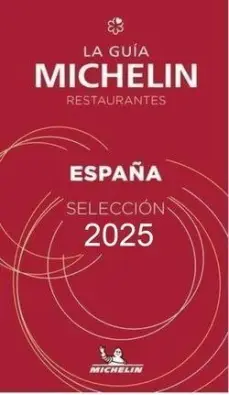 Imagen del producto 9782067267923