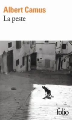 Imagen del producto 9782070360420