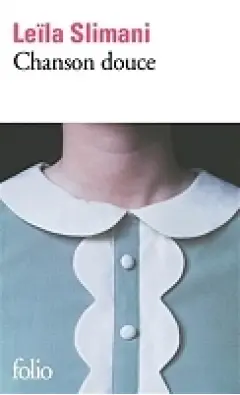 Imagen del producto 9782072764929