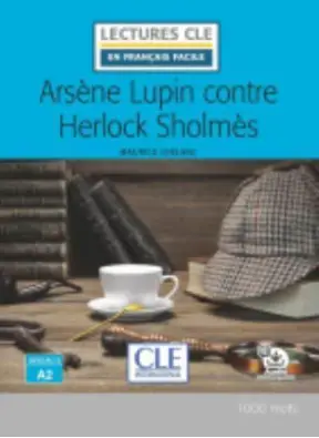 Imagen del producto 9782090311341