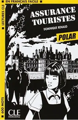 Imagen del producto 9782090318234