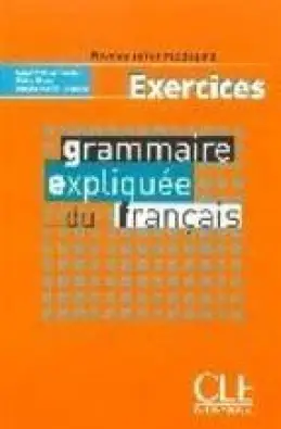 Imagen del producto 9782090337044