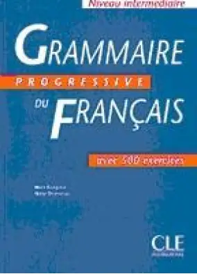 Imagen del producto 9782090338485