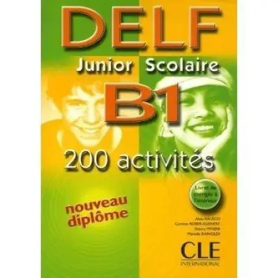 Imagen del producto 9782090352375