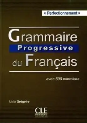 Imagen del producto 9782090353594