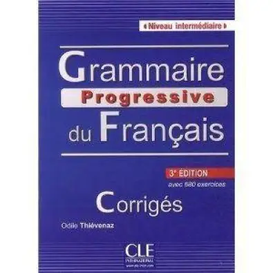 Imagen del producto 9782090381177