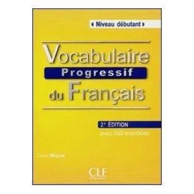 Imagen del producto 9782090381269