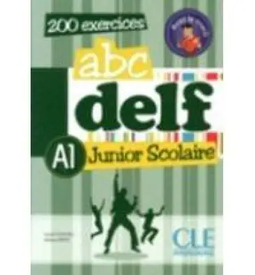 Imagen del producto 9782090381764