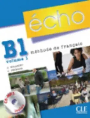 Imagen del producto 9782090385960