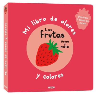 Imagen del producto 9782133850226