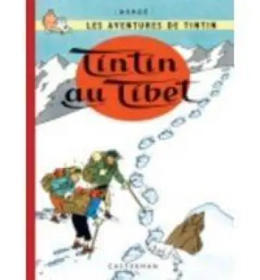 Imagen del producto 9782203001190