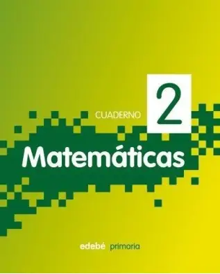 Imagen del producto 9782203751378