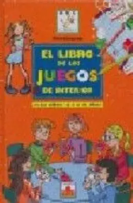 Imagen del producto 9782215072669