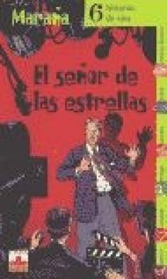 Imagen del producto 9782215072782