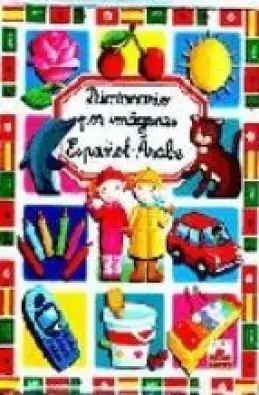 Imagen del producto 9782215089407