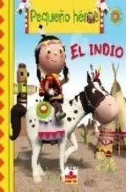 Imagen del producto 9782215103592