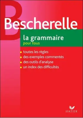 Imagen del producto 9782218922640