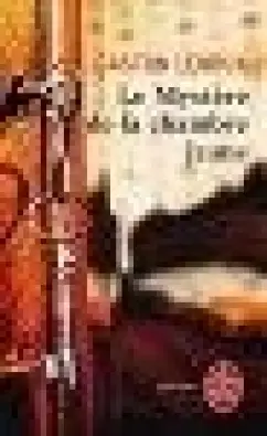 Imagen del producto 9782253005490