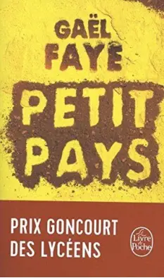 Imagen del producto 9782253070443