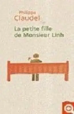 Imagen del producto 9782253115540