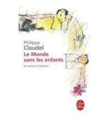 Imagen del producto 9782253121794