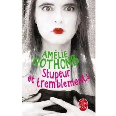 Imagen del producto 9782253150718