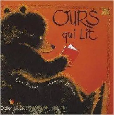 Imagen del producto 9782278062072