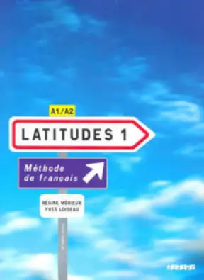 Imagen del producto 9782278062492