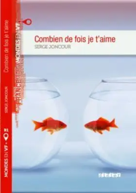 Imagen del producto 9782278073955