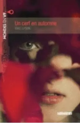 Imagen del producto 9782278076345