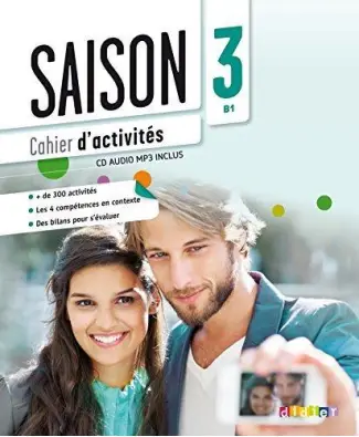 Imagen del producto 9782278081097