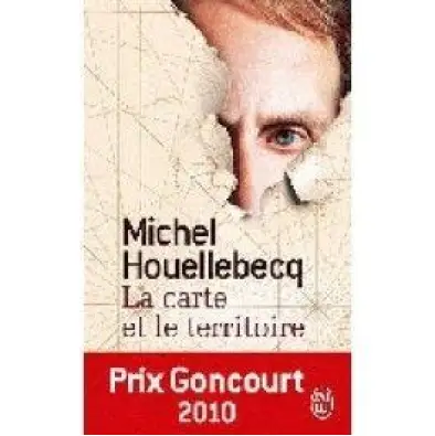 Imagen del producto 9782290032039