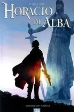 Imagen del producto 9782356482822