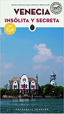 Imagen del producto 9782361952389