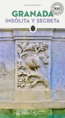 Imagen del producto 9782361953041