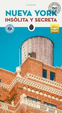 Imagen del producto 9782361953072