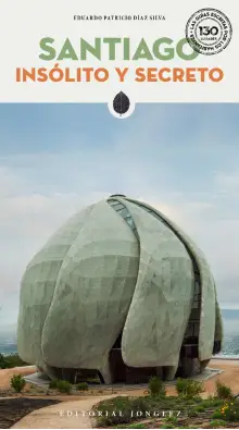 Imagen del producto 9782361953195