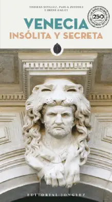 Imagen del producto 9782361954390