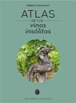 Imagen del producto 9782361955854