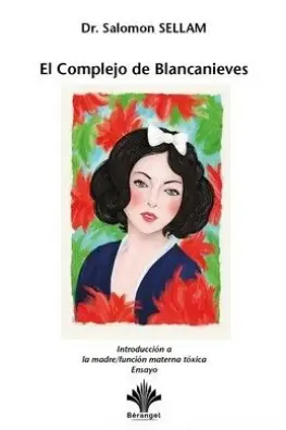 Imagen del producto 9782370660442