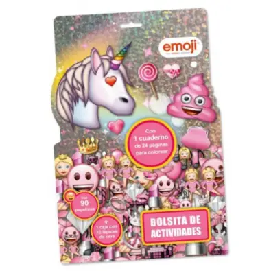 Imagen del producto 9782379700699